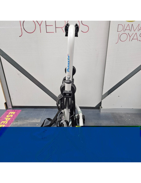 8-8-73814-2-Hogar Y Complementos Portabicis 3 Bicis Peruzzo