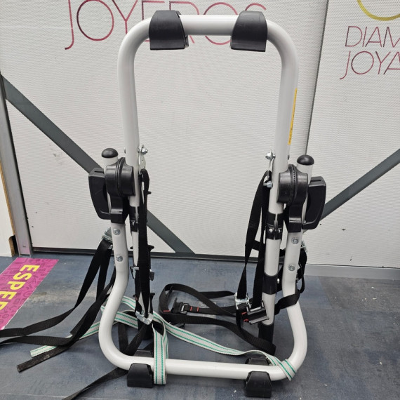 8-8-73814-3-Hogar Y Complementos Portabicis 3 Bicis Peruzzo