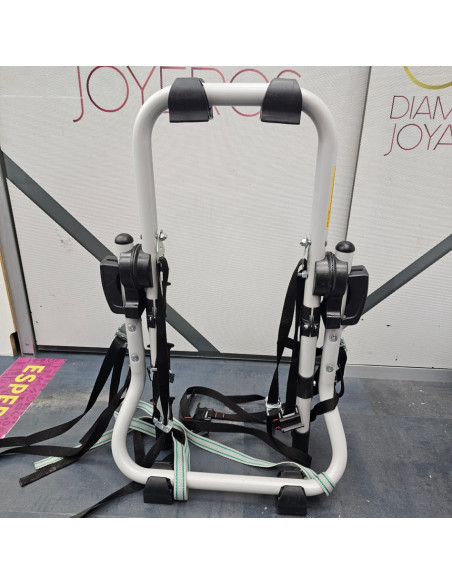 8-8-73814-3-Hogar Y Complementos Portabicis 3 Bicis Peruzzo