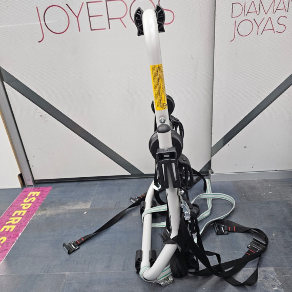 8-8-73814-4-Hogar Y Complementos Portabicis 3 Bicis Peruzzo