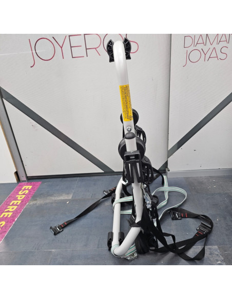 8-8-73814-4-Hogar Y Complementos Portabicis 3 Bicis Peruzzo