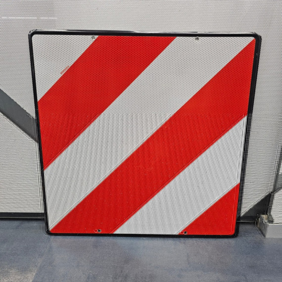 8-8-73814-5-Hogar Y Complementos Portabicis 3 Bicis Peruzzo