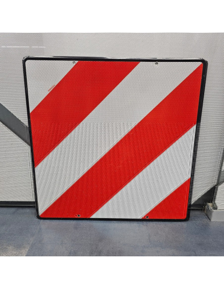 8-8-73814-5-Hogar Y Complementos Portabicis 3 Bicis Peruzzo