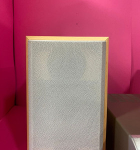 8-8-73868-1-Mini Cadena HiFi ONKYO CR-305TX