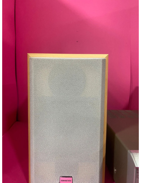 8-8-73868-1-Mini Cadena HiFi ONKYO CR-305TX