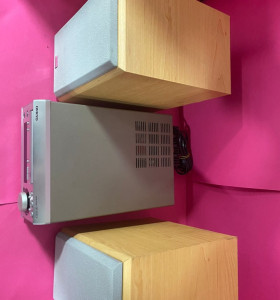 8-8-73868-1-Mini Cadena HiFi ONKYO CR-305TX 2