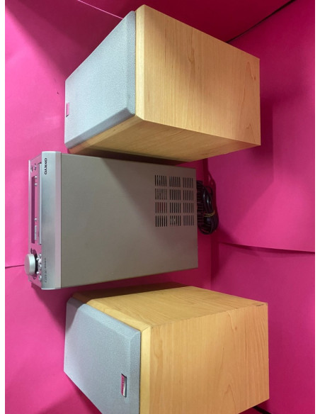 8-8-73868-2-Mini Cadena HiFi ONKYO CR-305TX