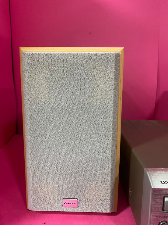 8-8-73868-4-Mini Cadena HiFi ONKYO CR-305TX