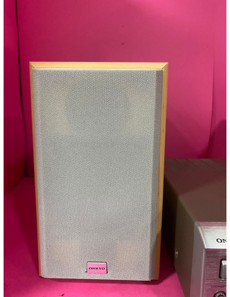 8-8-73868-4-Mini Cadena HiFi ONKYO CR-305TX