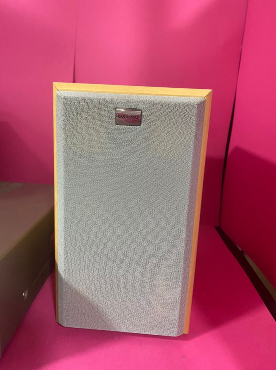 8-8-73868-6-Mini Cadena HiFi ONKYO CR-305TX