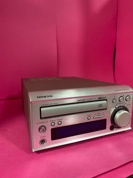 8-8-73868-7-Mini Cadena HiFi ONKYO CR-305TX