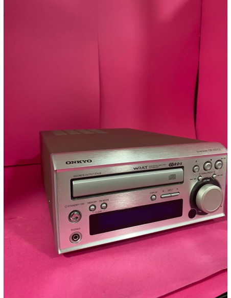 8-8-73868-7-Mini Cadena HiFi ONKYO CR-305TX