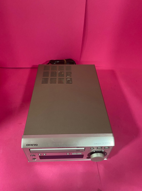 8-8-73868-8-Mini Cadena HiFi ONKYO CR-305TX