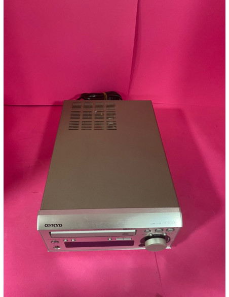 8-8-73868-8-Mini Cadena HiFi ONKYO CR-305TX