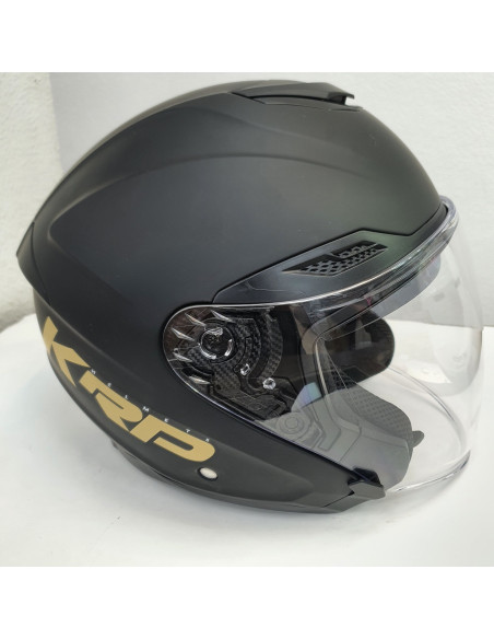 1-1-265389-1-Casco Integral KRP Ares Negro Talla M