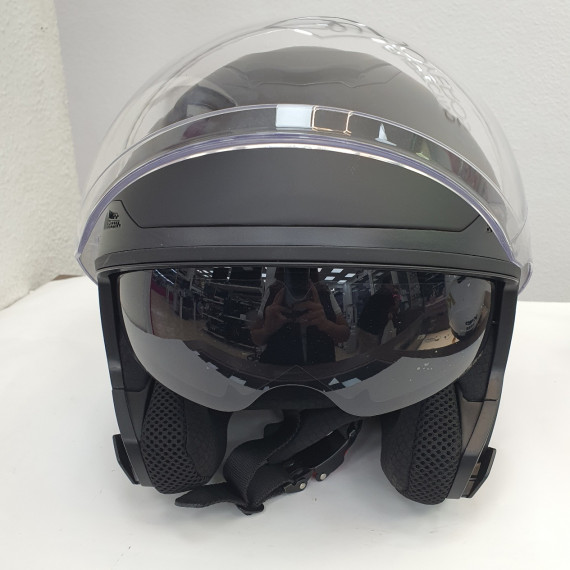 1-1-265389-3-Casco Integral KRP Ares Negro Talla M