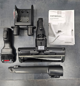8-8-73872-1-Aspirador Escoba Samsung Jet 60