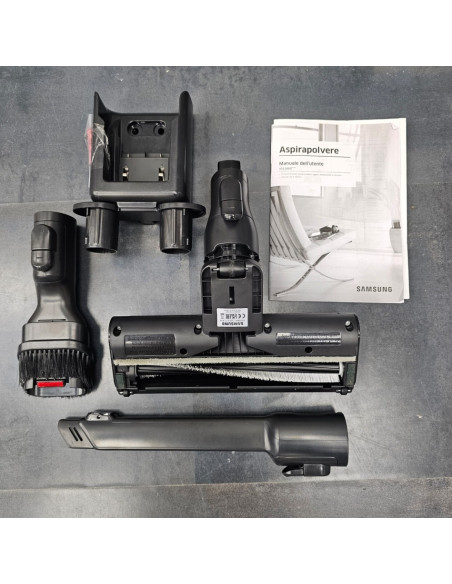 8-8-73872-1-Aspirador Escoba Samsung Jet 60