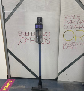 8-8-73872-1-Aspirador Escoba Samsung Jet 60 2