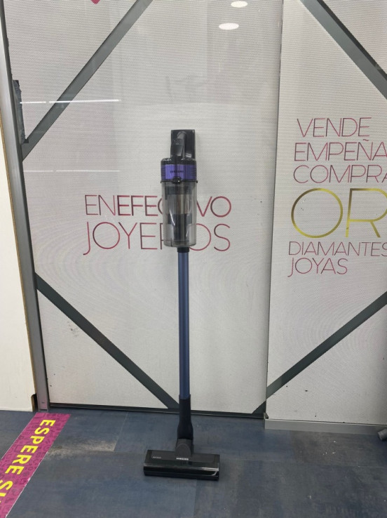 8-8-73872-2-Aspirador Escoba Samsung Jet 60