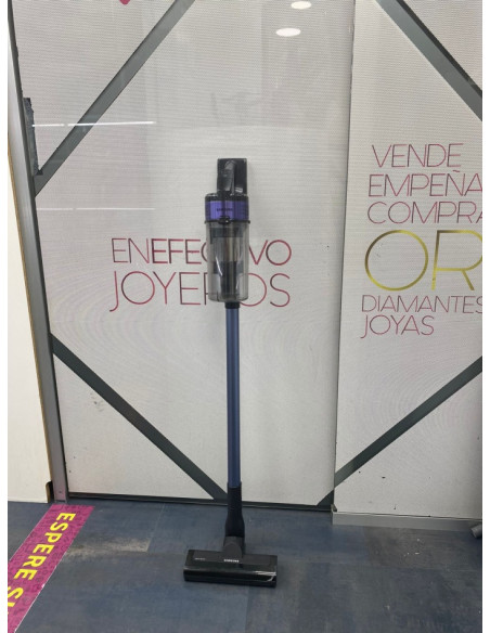 8-8-73872-2-Aspirador Escoba Samsung Jet 60