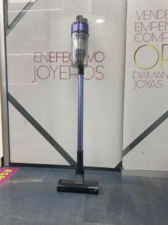 8-8-73872-3-Aspirador Escoba Samsung Jet 60