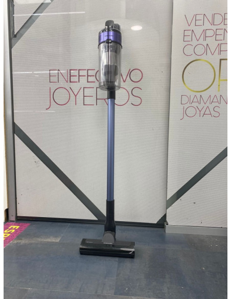 8-8-73872-3-Aspirador Escoba Samsung Jet 60