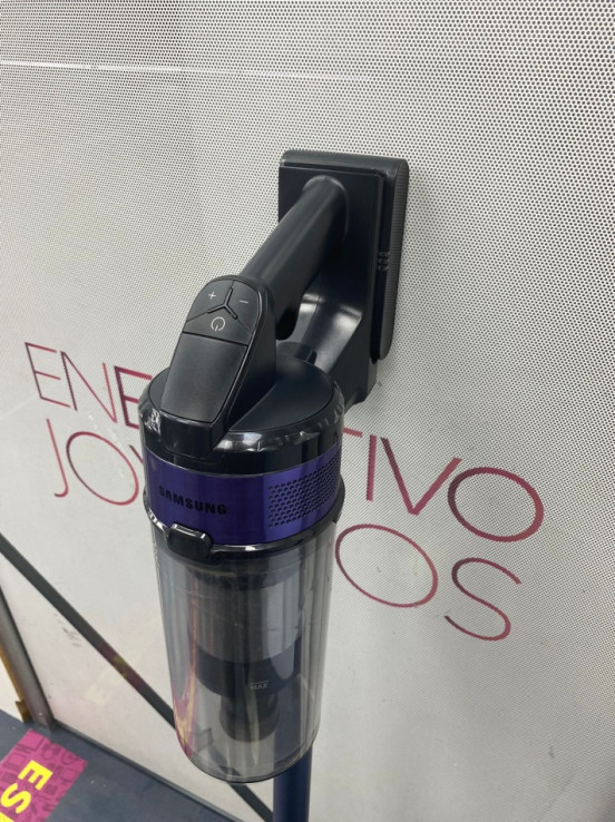 8-8-73872-4-Aspirador Escoba Samsung Jet 60