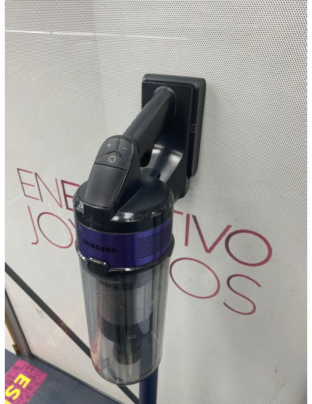 8-8-73872-4-Aspirador Escoba Samsung Jet 60