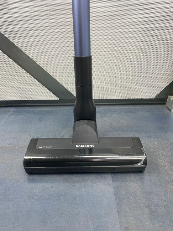 8-8-73872-5-Aspirador Escoba Samsung Jet 60