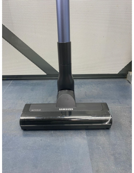 8-8-73872-5-Aspirador Escoba Samsung Jet 60