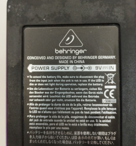 6-6-165104-1-Equipamiento Pedal Distorsion Guitarra Bajo 2