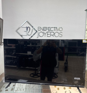 1-1-265401-1-Televisor LED TD Systems K40DLC21GLE 40 LED FullHD