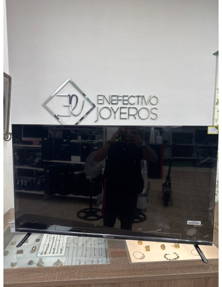 1-1-265401-1-Televisor LED TD Systems K40DLC21GLE 40 LED FullHD