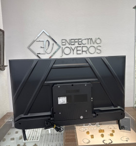 1-1-265401-1-Televisor LED TD Systems K40DLC21GLE 40 LED FullHD 2