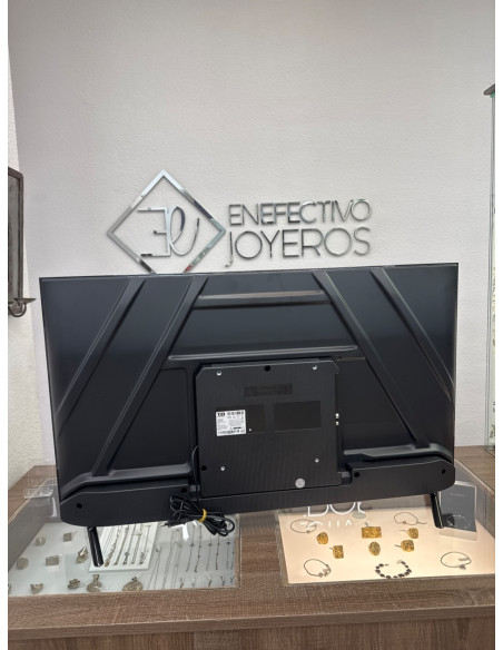 1-1-265401-2-Televisor LED TD Systems K40DLC21GLE 40 LED FullHD