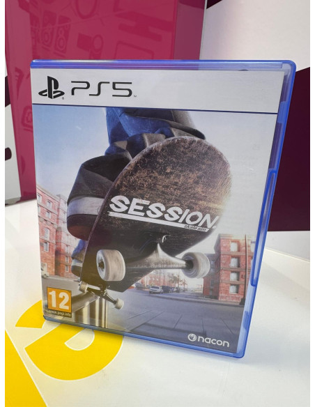 9-9-73695-1-Videojuego PS5 Session 