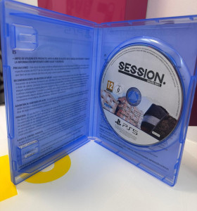 9-9-73695-1-Videojuego PS5 Session  2
