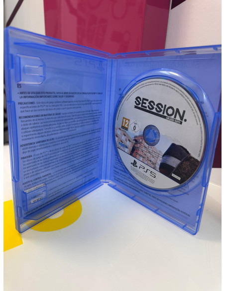 9-9-73695-2-Videojuego PS5 Session 