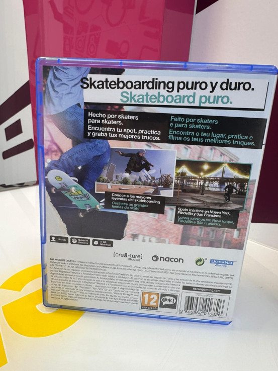 9-9-73695-3-Videojuego PS5 Session 