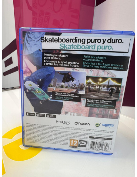 9-9-73695-3-Videojuego PS5 Session 