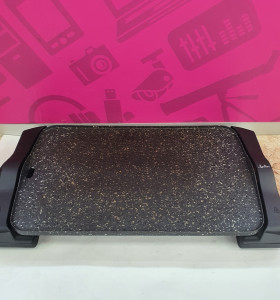 1-1-265339-1-Parrilla Electrica Jata Jt950 Negra 