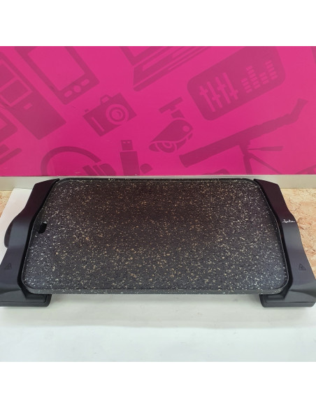 1-1-265339-1-Parrilla Electrica Jata Jt950 Negra 