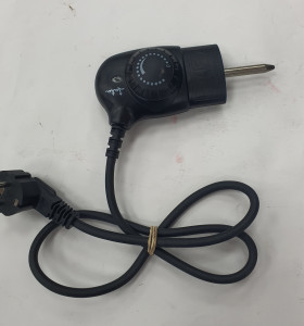 1-1-265339-1-Parrilla Electrica Jata Jt950 Negra  2