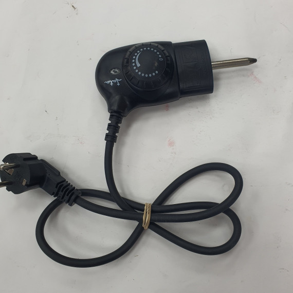 1-1-265339-2-Parrilla Electrica Jata Jt950 Negra 