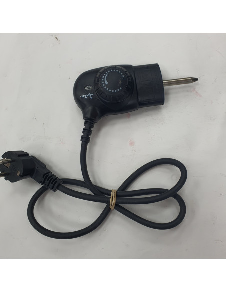 1-1-265339-2-Parrilla Electrica Jata Jt950 Negra 