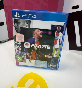 9-9-73722-1-Videojuego PS4 fifa 21