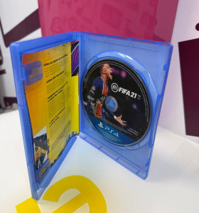9-9-73722-1-Videojuego PS4 fifa 21 2