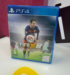 9-9-73723-1-Videojuego PS4 fifa 16