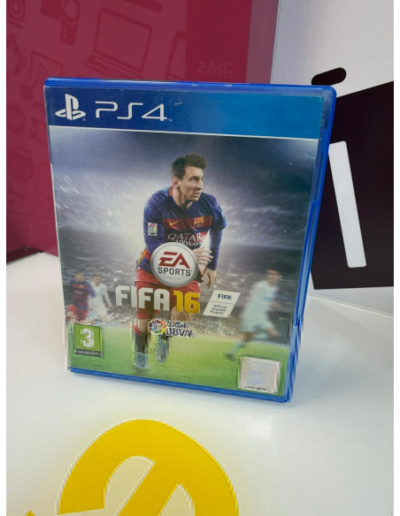 9-9-73723-1-Videojuego PS4 fifa 16
